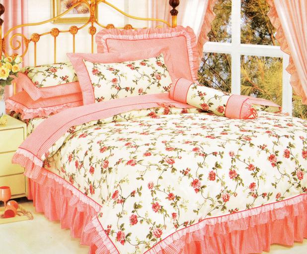 ���ӷ�ֹ�Ҽ���Ʒ��ɫ