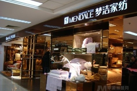 ��(m��ng)���Ҽ����AӋ�pʮһ�N(xi��o)����4000�f(w��n)