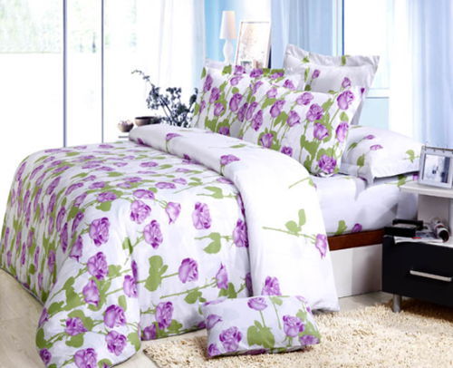 ��ôϴ��ӡ���C���(l��i)�Ҽ�