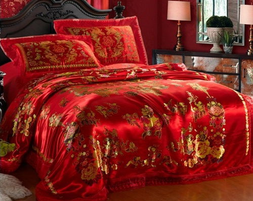 ��ôϴ��ӡ���C���(l��i)�Ҽ�