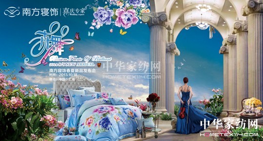 �Ϸ�����_(k��i)���Ҽ��ИI(y��)���u���