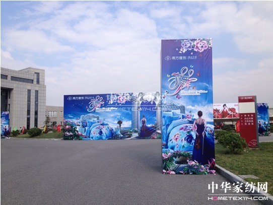 �Ϸ�����_(k��i)���Ҽ��ИI(y��)���u���