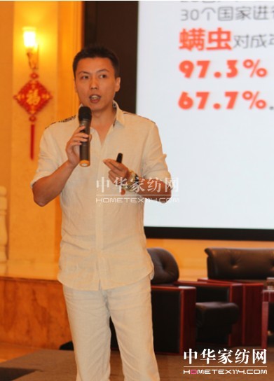 ���R���Ҽ����������ķ���