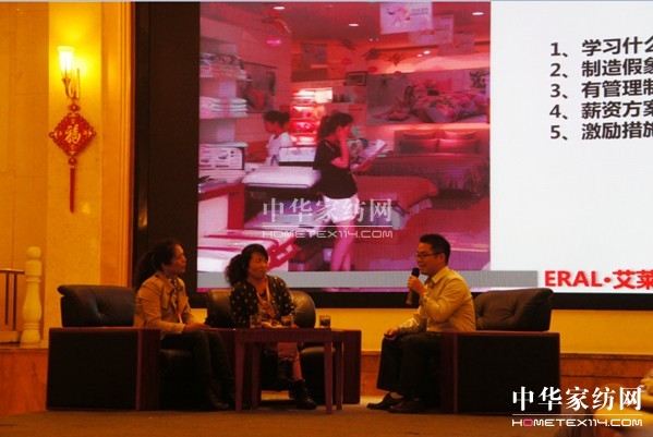 ���R���Ҽ����������ķ���