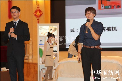 ���R���Ҽ����������ķ���