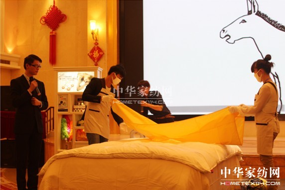 ���R���Ҽ����������ķ���