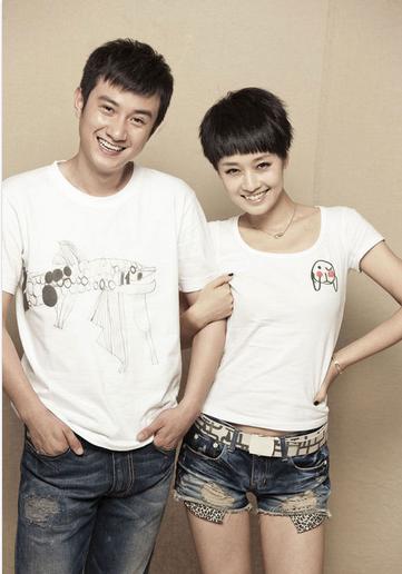 �����R���P�yŮ����ϯ�M(m��n)�¾�