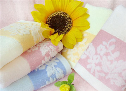 ȫ��ë���o��ָ��