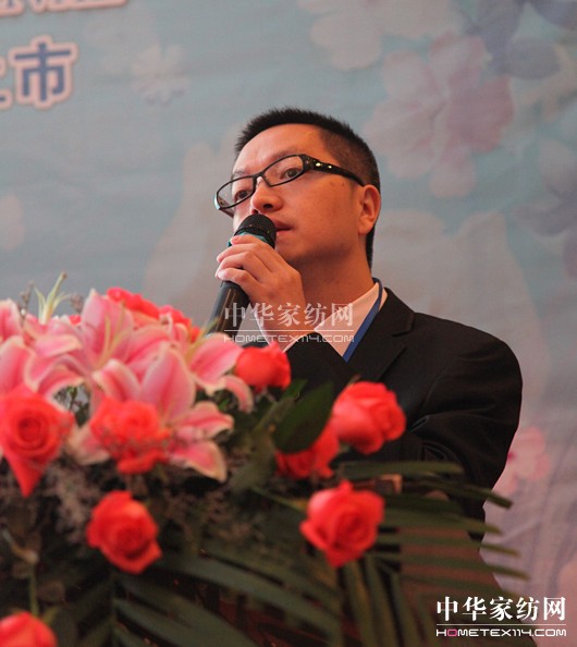 �Ϸ�����_(k��i)���Ҽ��ИI(y��)���u���