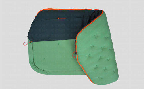 ˯��ɳ�l(f��)΁�ӵĿ��g����