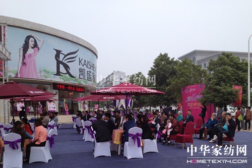 ���(y��ng)�Pʢ�Ҽ���ƷƷ�b�ɹ�ģʽ���^(gu��n)Ħ