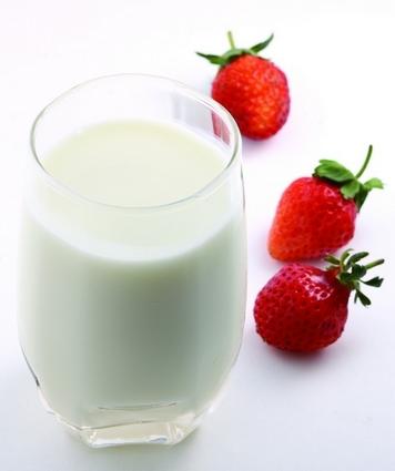 �^(gu��)��ţ�� �ɲ�ľ�ذ��Ƥ�|(zh��)�Ҿ�