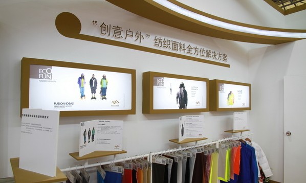 ���Ҽ��������^�ơ���(chu��ng  )���(h��)�⡱��Q����