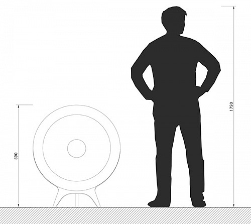 �A�P(p��n)����؟�