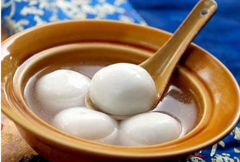 ꐝ�����ȫ���A�L����(l��i)��ؔ��ѩ��