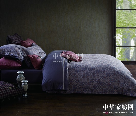 ���z�������������س�����