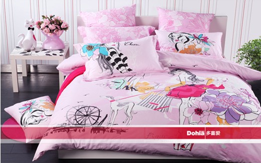 ������Ʒ��ӭ��(l��i)���M�ᳱ