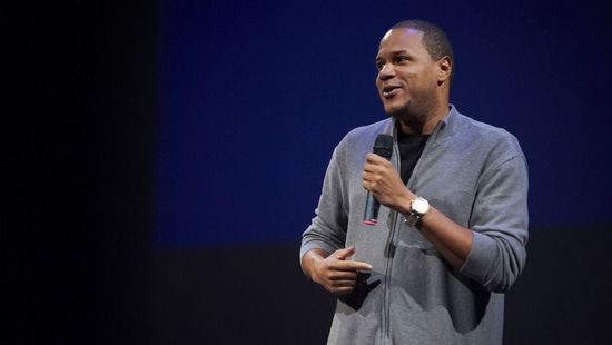 �@6λ��(chu��ng  )ʼ���Ǐ�ʧ������ɹ�����