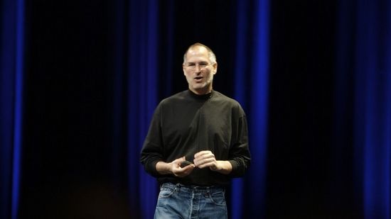 �@6λ��(chu��ng  )ʼ���Ǐ�ʧ������ɹ�����