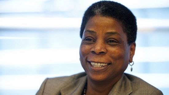 �@6λ��(chu��ng  )ʼ���Ǐ�ʧ������ɹ�����