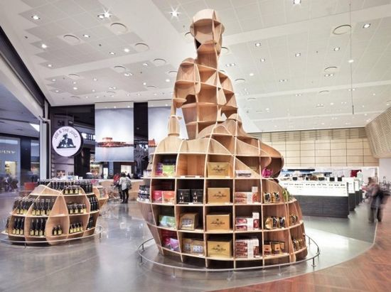 �����~(y��)��м���