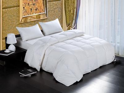 ��q����ʲô�ů