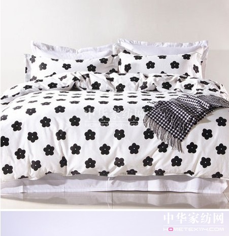 ���_�m�pʮһ�ޫI�r(sh��)��˯���_�˱�ُ