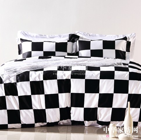 ���_�m�pʮһ�ޫI�r(sh��)��˯���_�˱�ُ