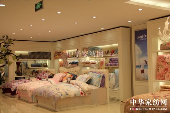 �ʷƼҼ�������Ѯ�_(k��i)�I(y��)���A���Y��