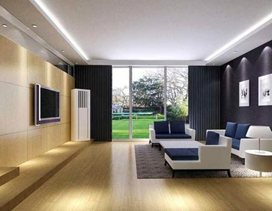 �＾���b�����r(sh��) �ߴ�ע����ӛ��