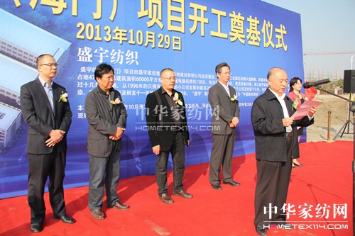 ʢ��F�ڽ��K���T(m��n)�e�й��̵���xʽ