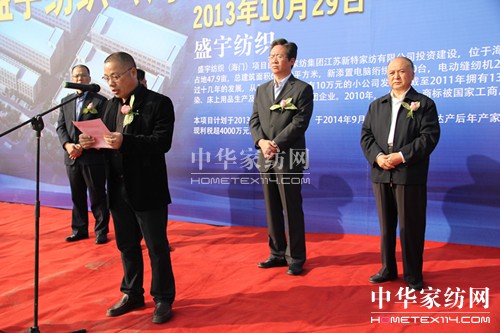 ʢ��F�ڽ��K���T(m��n)�e�й��̵���xʽ