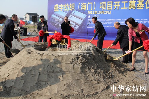 ʢ��F�ڽ��K���T(m��n)�e�й��̵���xʽ