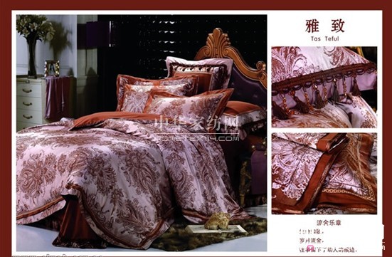 һƷ��Ҽ�����(chu��ng  )�콡���r(sh��)�мҾ�����