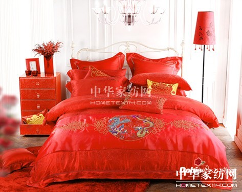 ��ϲ��(��i)ϲõ�傀(g��)�Ի�c��Ʒ����A