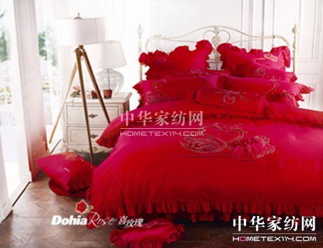 ��ϲ��(��i)ϲõ�傀(g��)�Ի�c��Ʒ����A