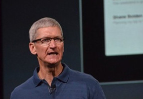 ���:�O(p��ng)����δ��ˏ���