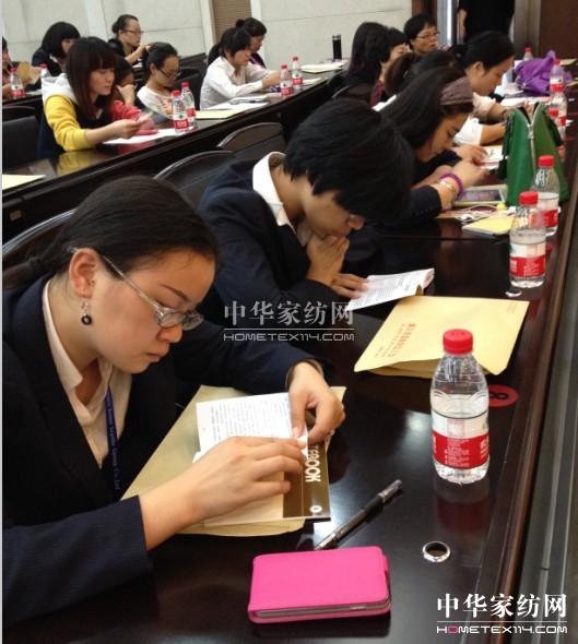 ʢ��:�����n��Ů�����|(zh��)������Ӗ����