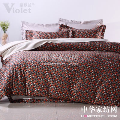 ���_�m���]��11.11˯���_��ُ�����