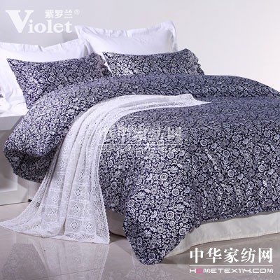 ���_�m���]��11.11˯���_��ُ�����