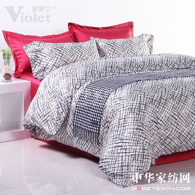 ���_�m���]��11.11˯���_��ُ�����