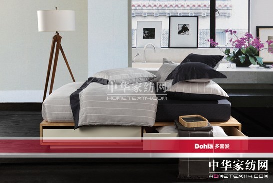 ��ϲ��(��i)��ʮһ�´�Ʒ��(ji��n)�ʗl�y�r(sh��)���L(f��ng)