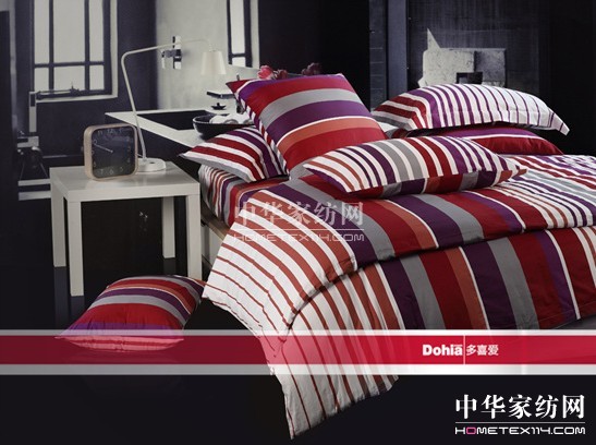 ��ϲ��(��i)��ʮһ�´�Ʒ��(ji��n)�ʗl�y�r(sh��)���L(f��ng)