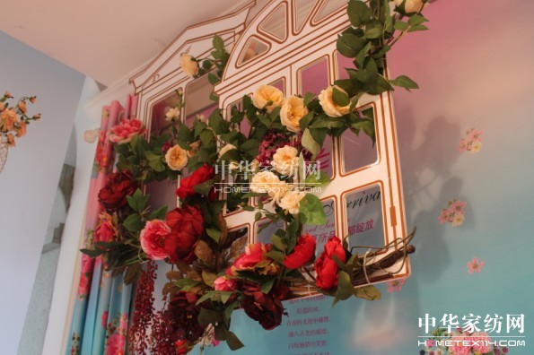 �Pʢ��2014������Ʒ�l(f��)����(hu�� )�������c��(l�� )