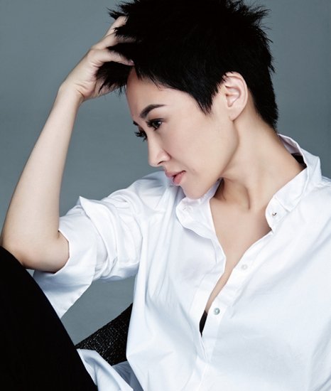 ����Boylish�̰l(f��)�l(shu��)������