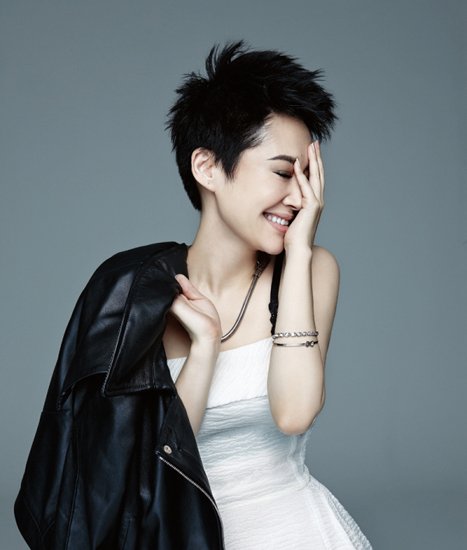 ����Boylish�̰l(f��)�l(shu��)������