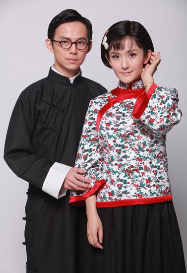 ����Boylish�̰l(f��)�l(shu��)������