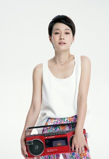 ����Boylish�̰l(f��)�l(shu��)������