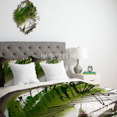 �Ї�ˇ�g(sh��)�Ҽ������d����