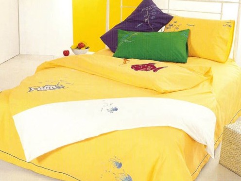 �ĵ�ū�����x����|(zh��)��?j��)�ͯ���?></a></div>
                
                <div style=